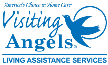 Visiting Angels