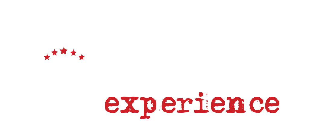 NW Escape Experience