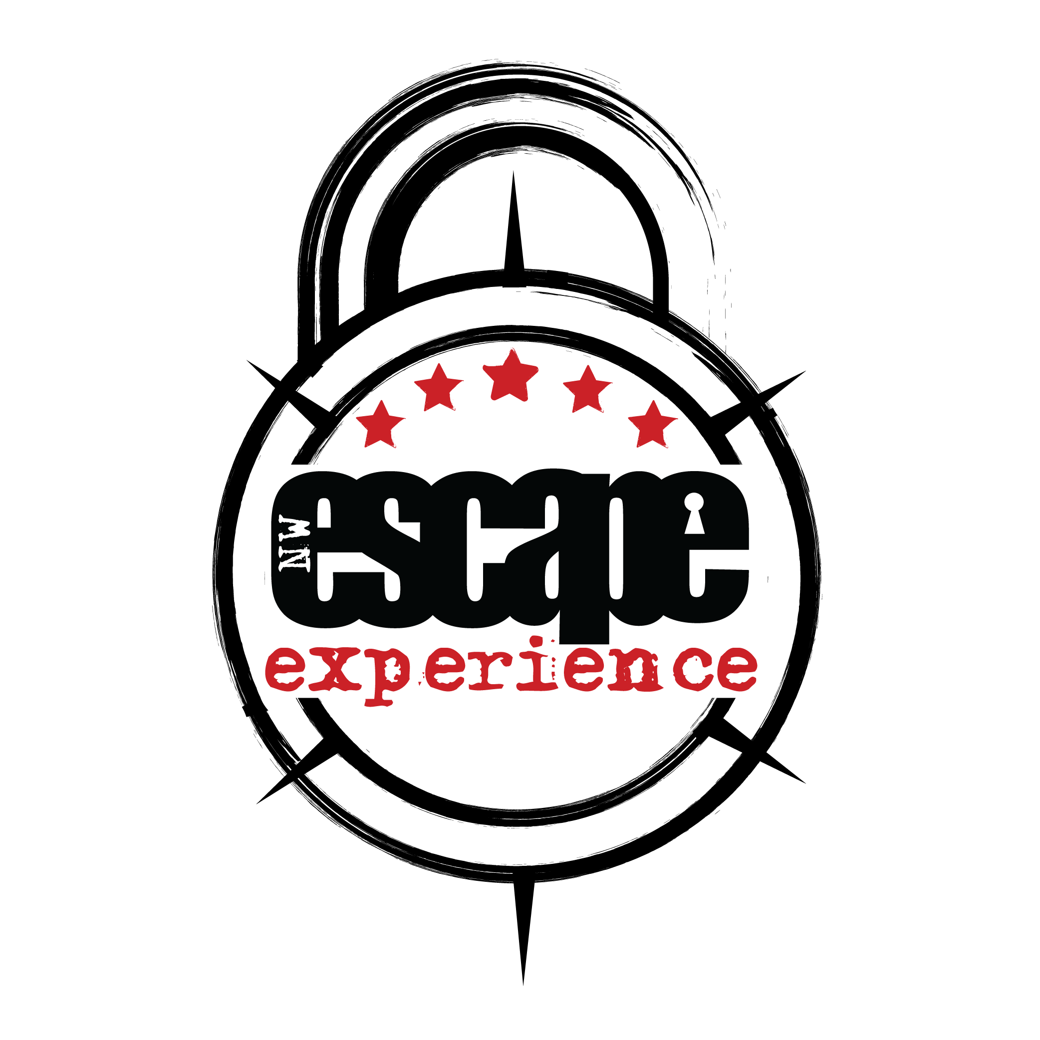NW Escape Experience