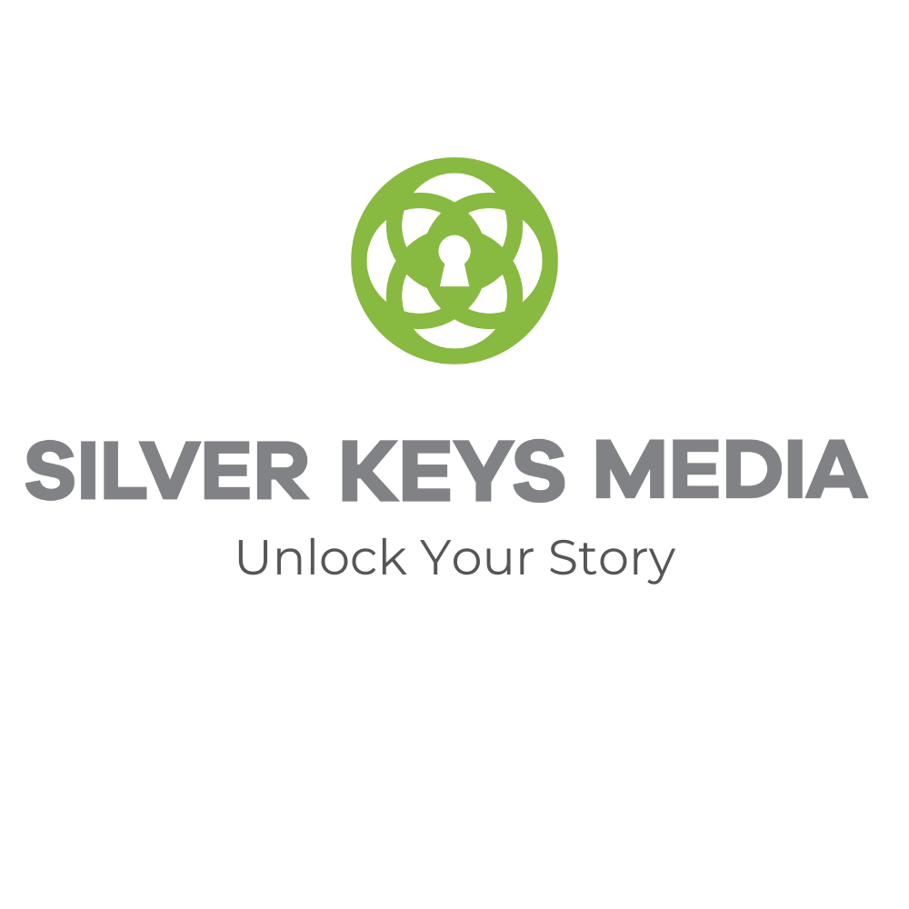 Silver Keys Media