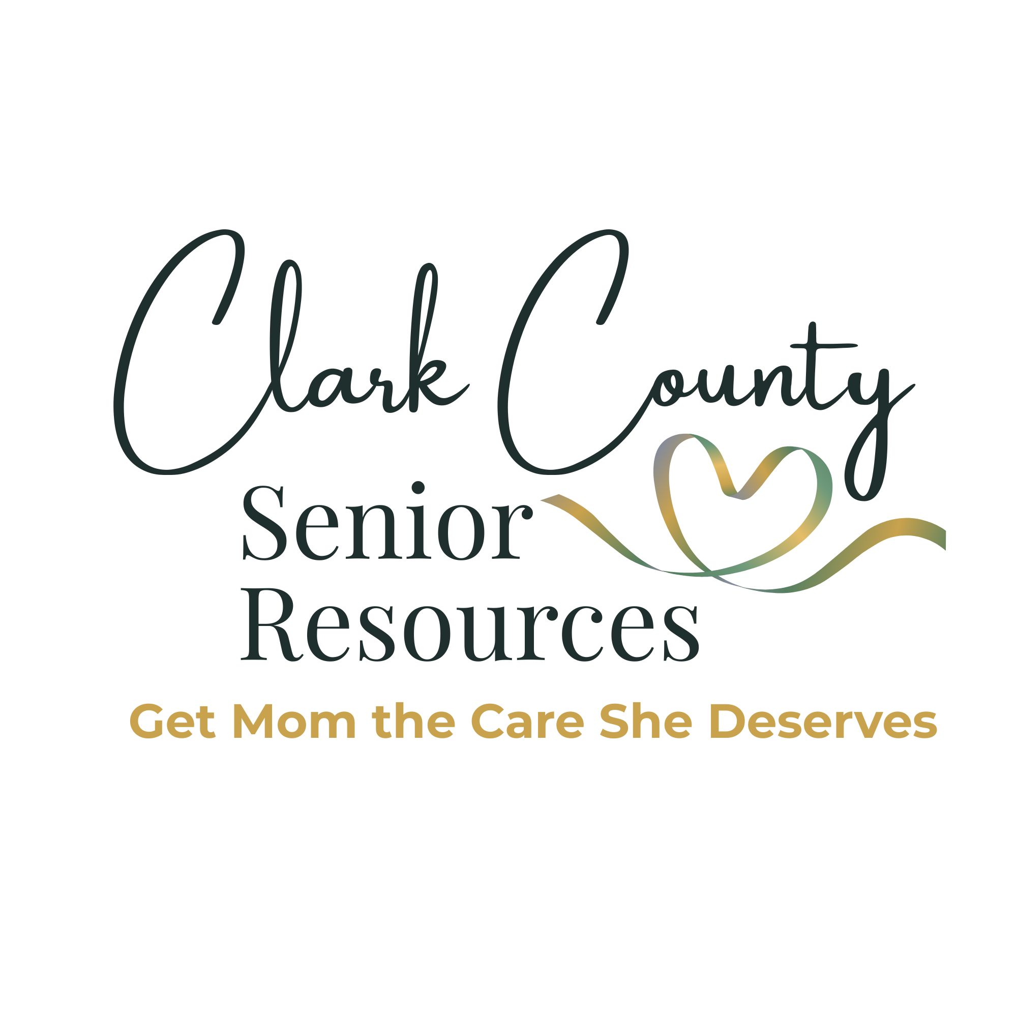Clark County Senior Resources