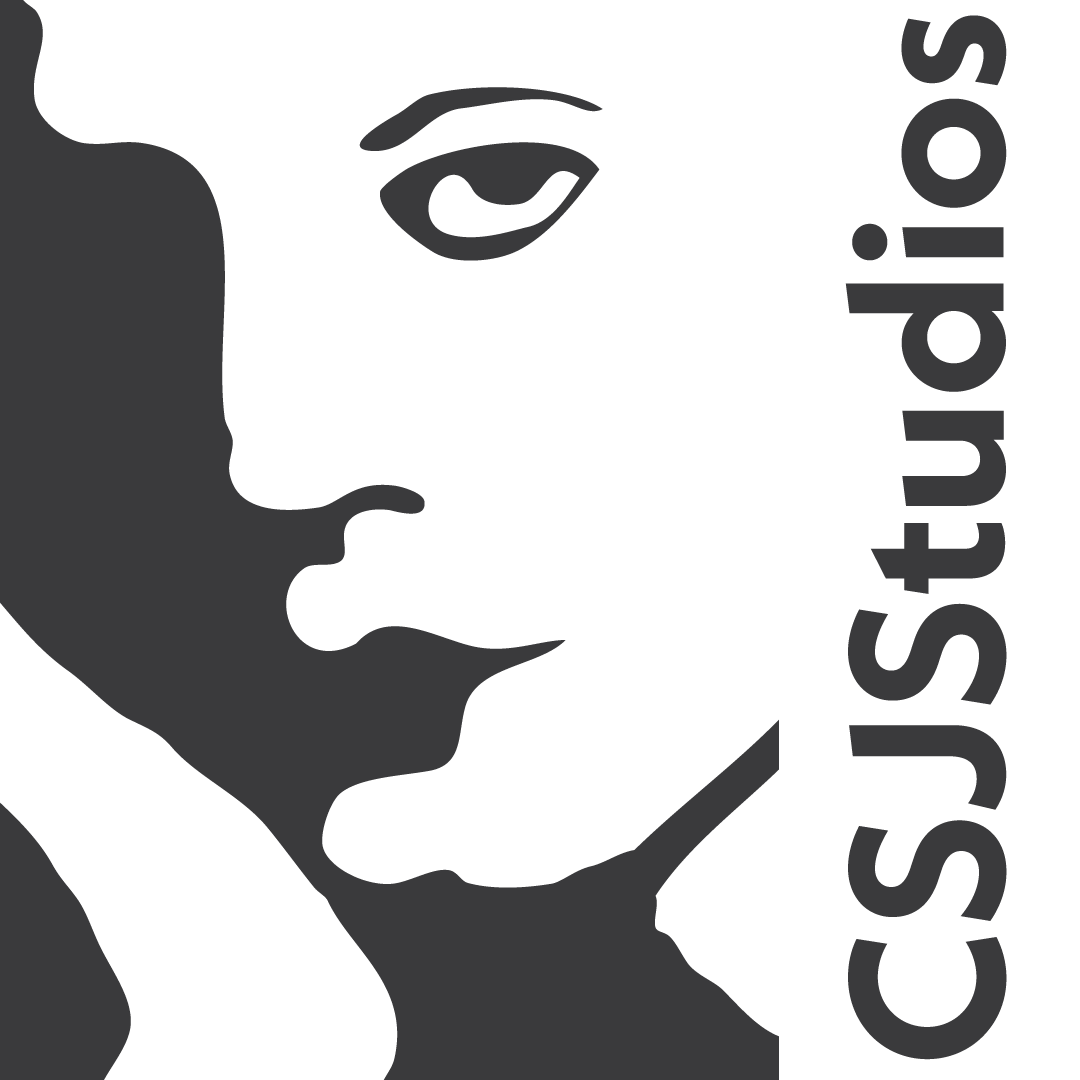 Christina St.John Studios