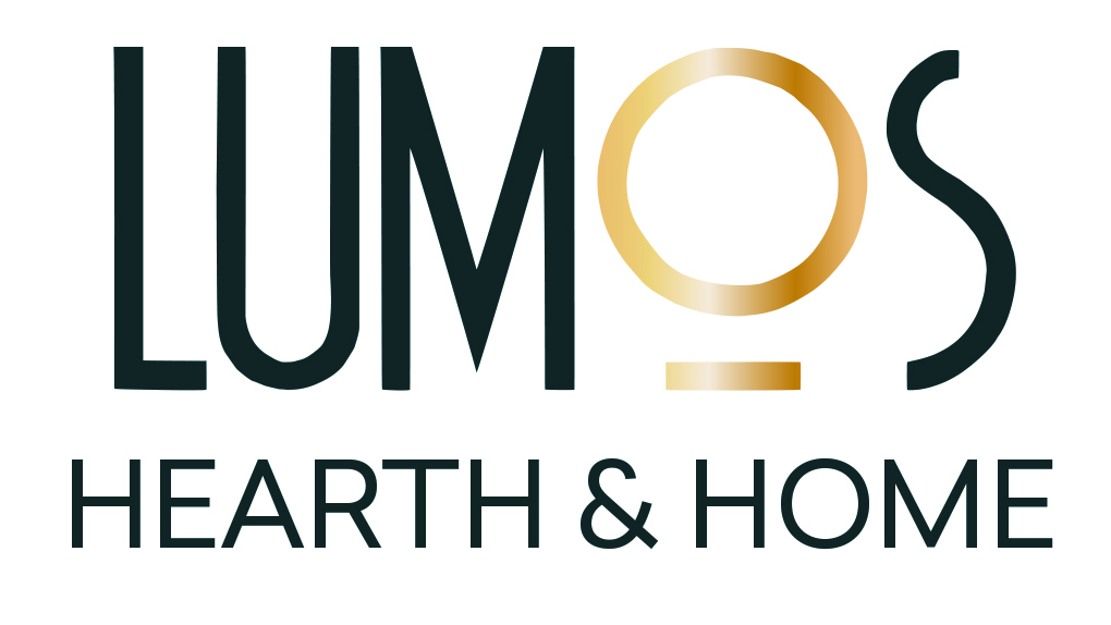 Lumos Hearth & Home