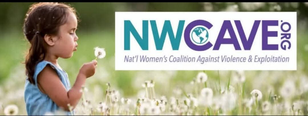 NWCAVE