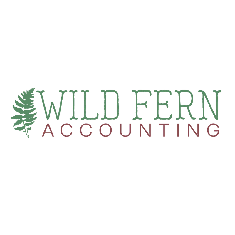 Wild Fern Accounting LLC