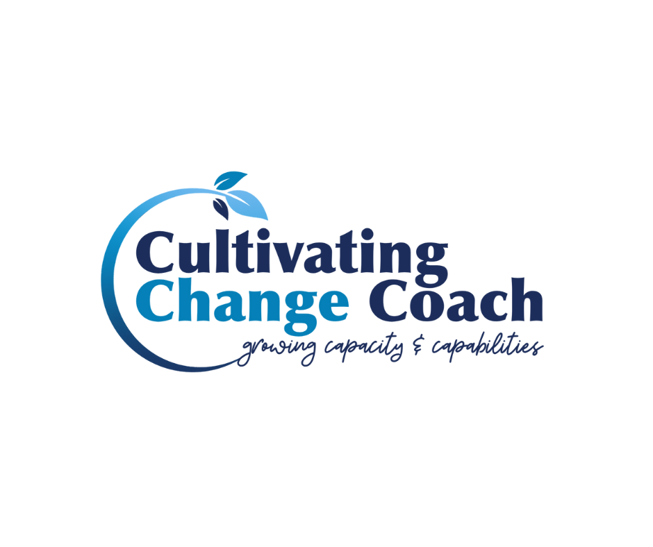 Cultivating Change Coach