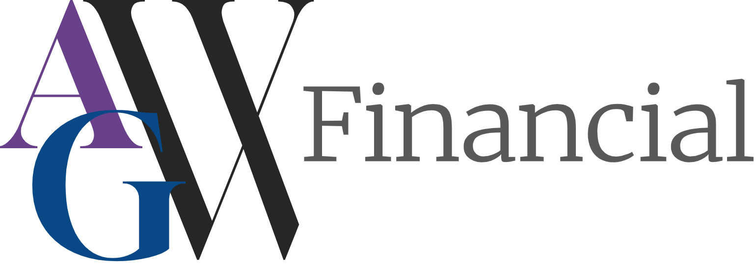 PFS Investments