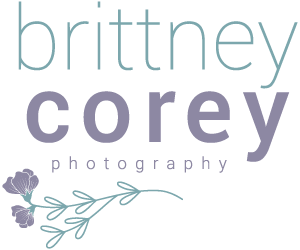 Brittney Corey Photography