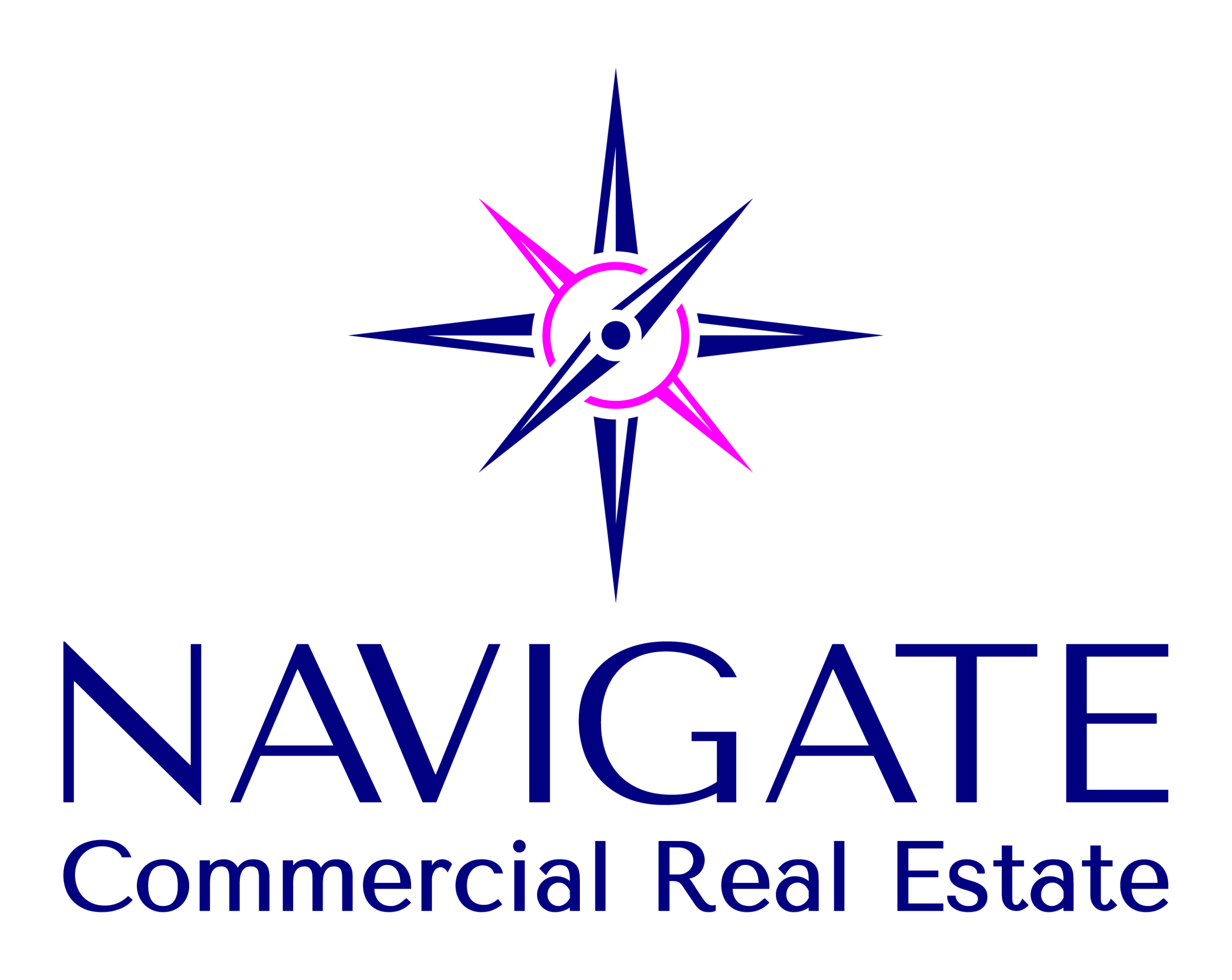 Navigate Commercial Real Estate
