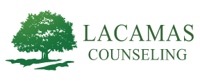 Lacamas Counseling