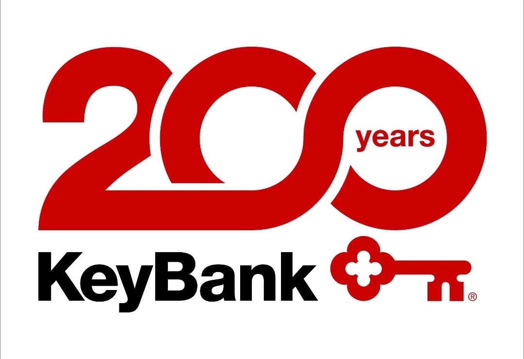 KeyBank