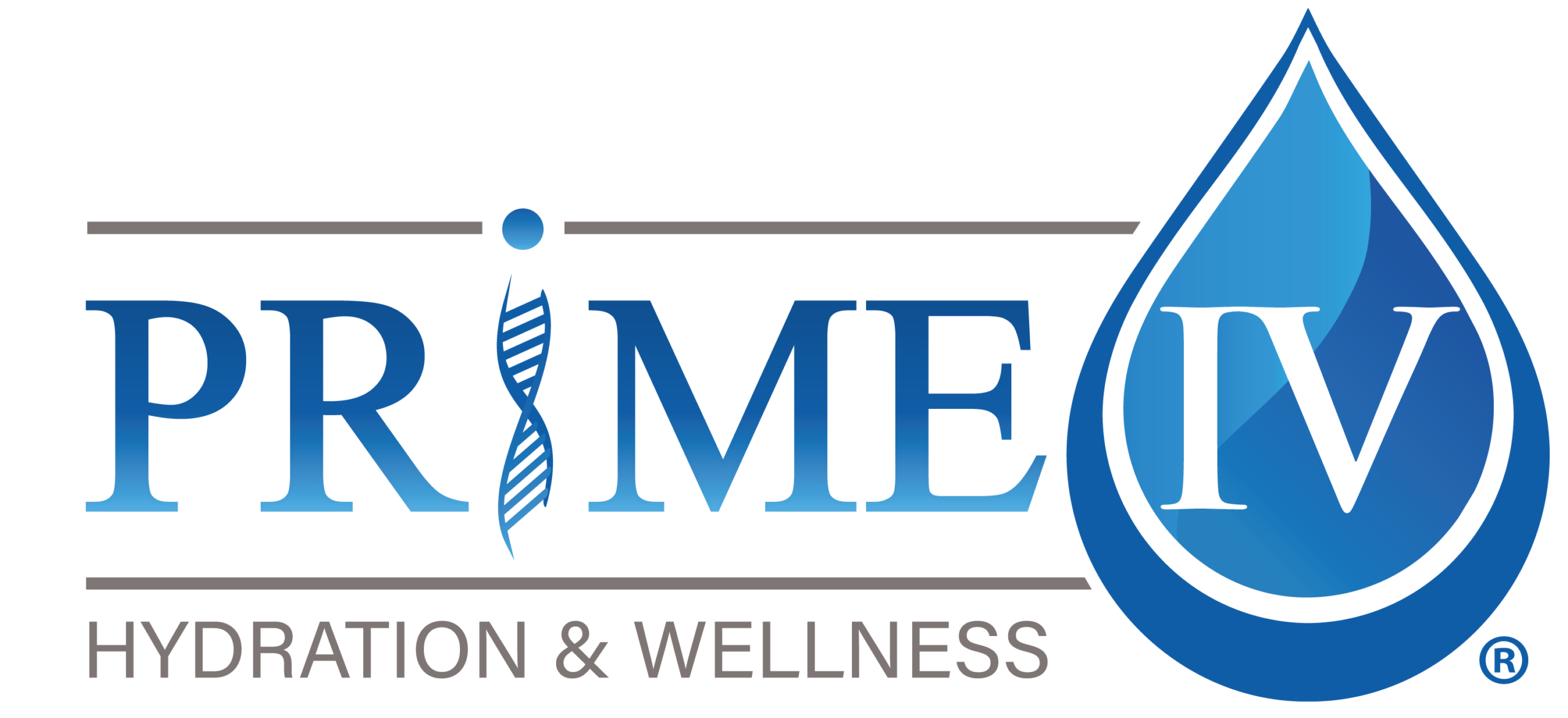Prime IV Hydration & Wellness