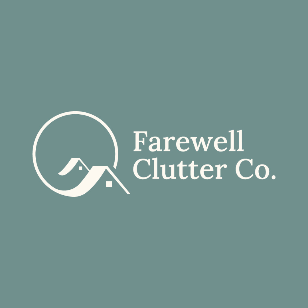 Farewell Clutter Co.