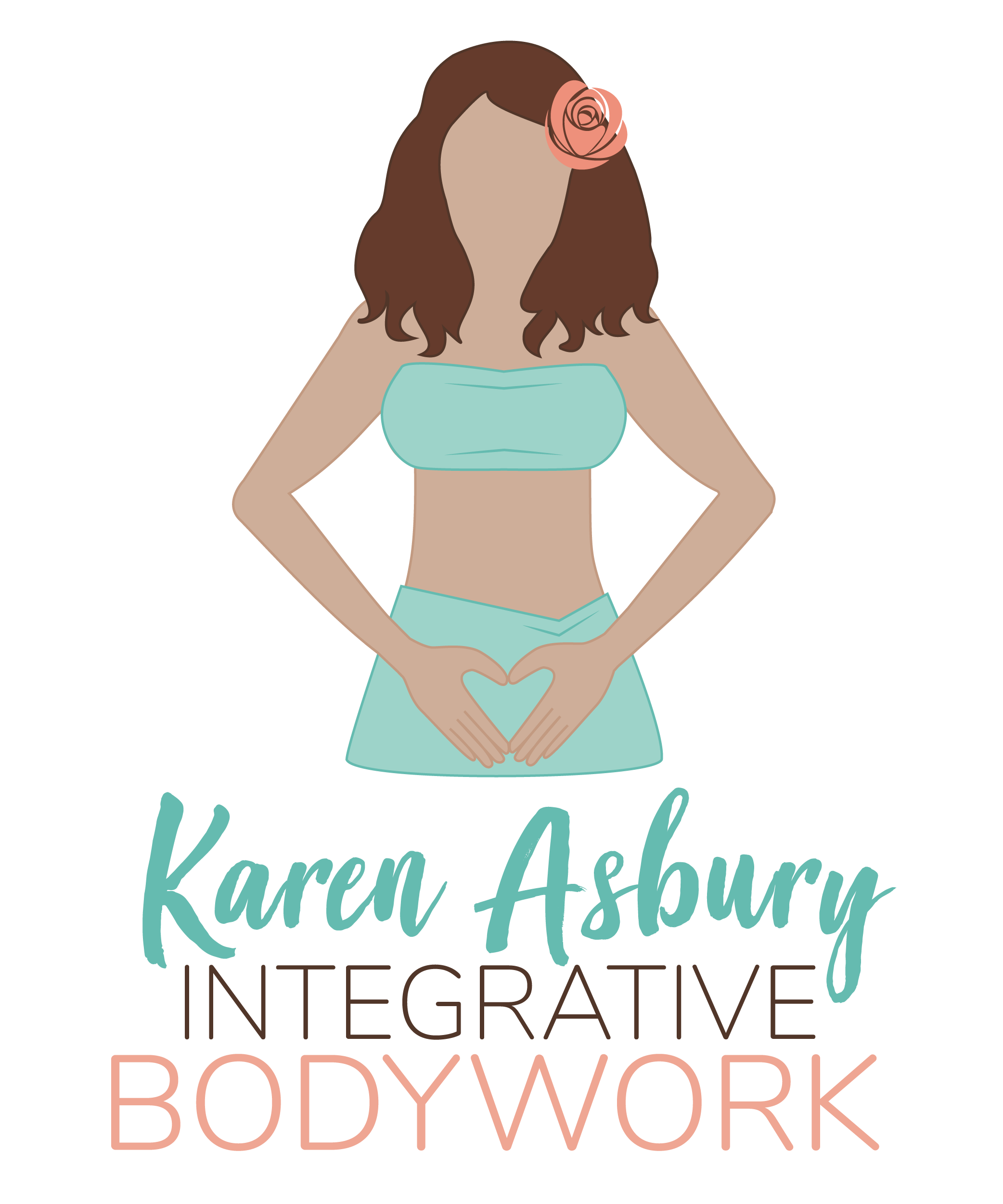 Karen Asbury Bodywork, PLLC