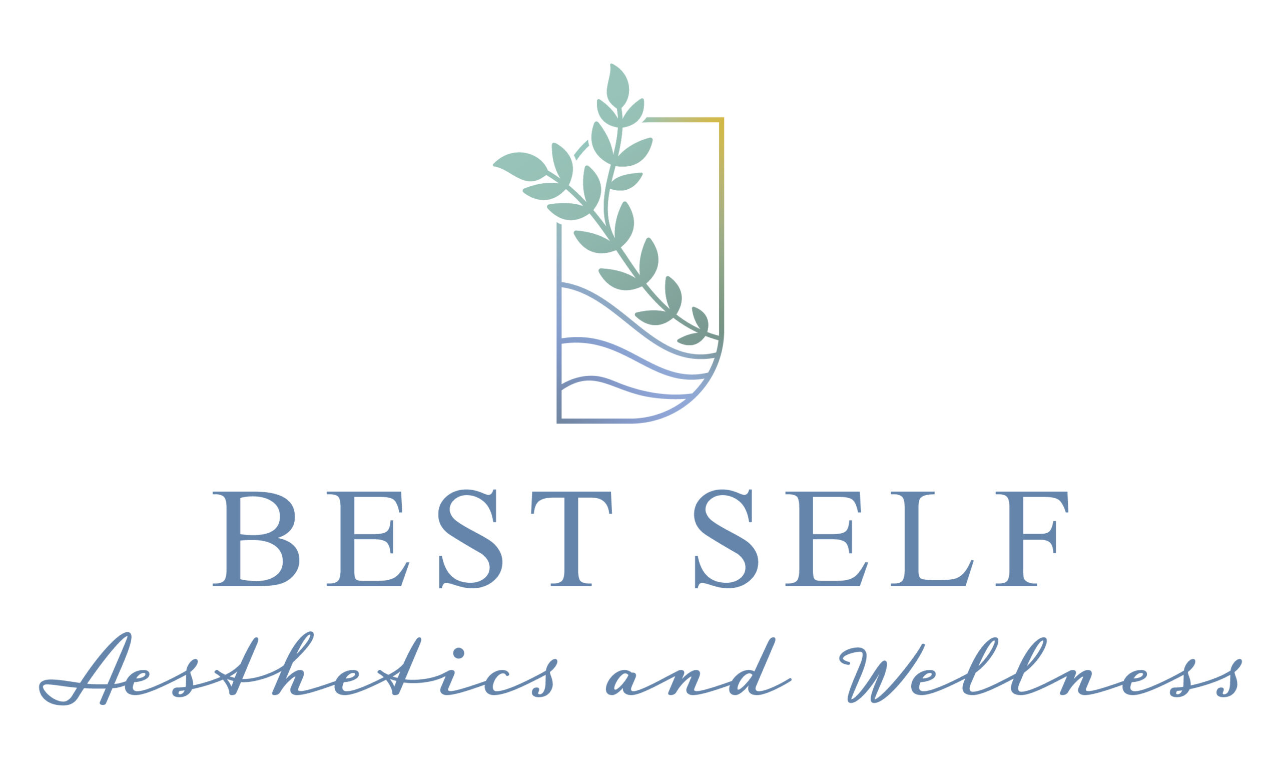Best Self Aesthetics and Wellness, PLLC