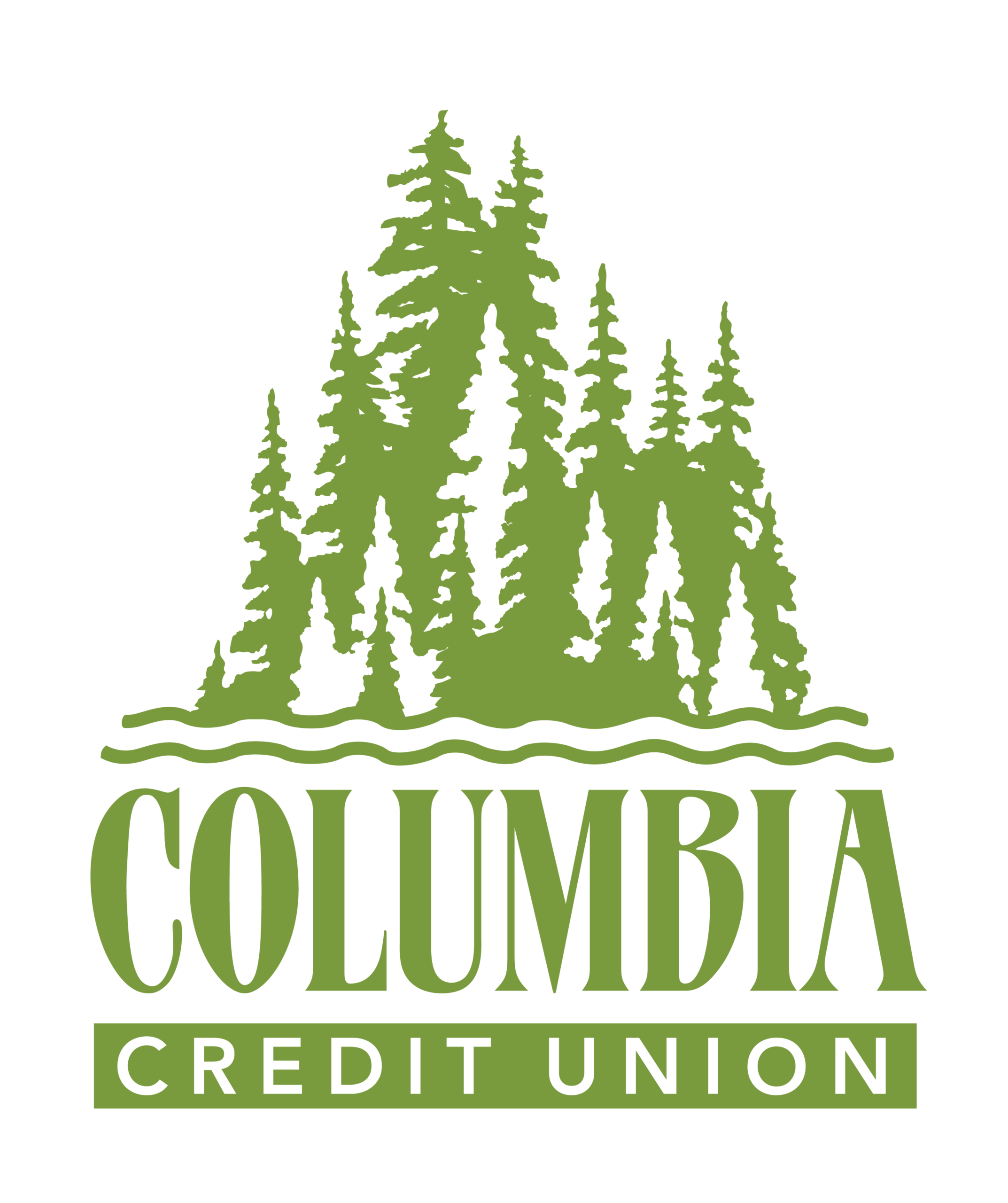 Columbia Credit Union