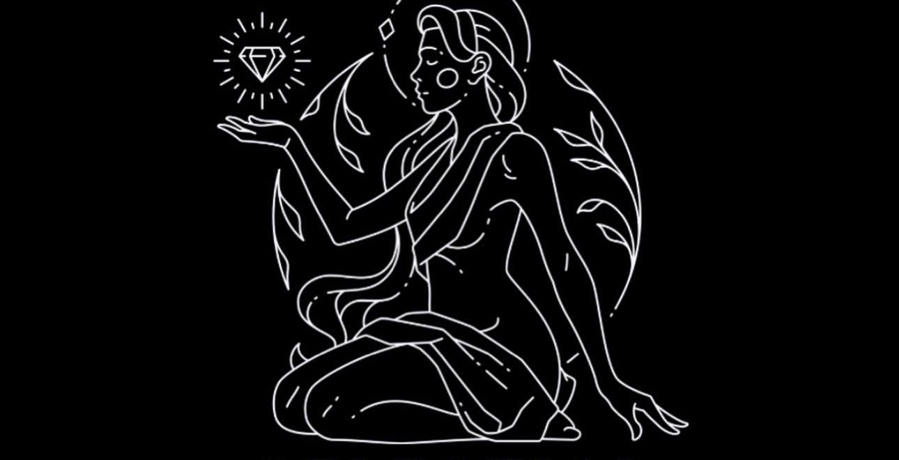Celestial Esthetics