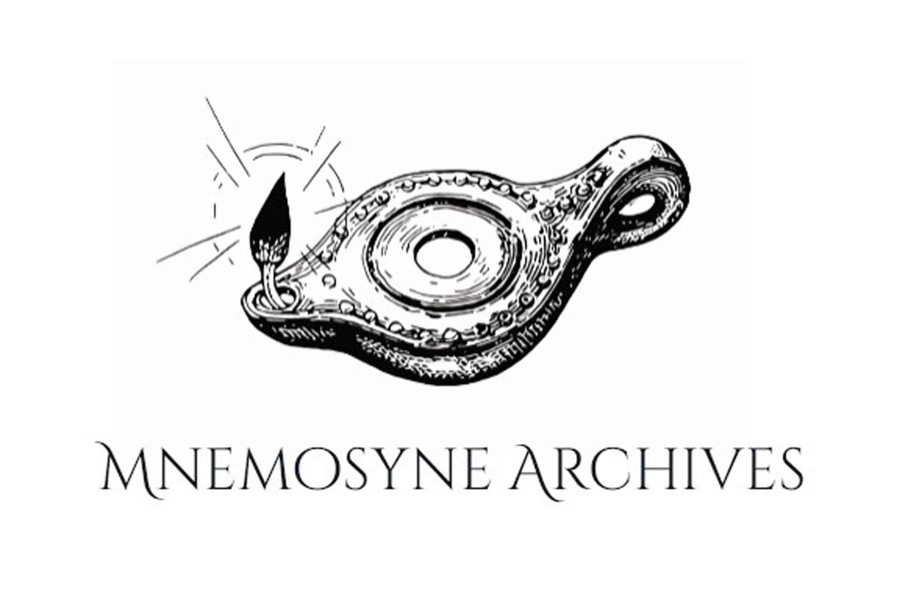 Mnemosyne Archives