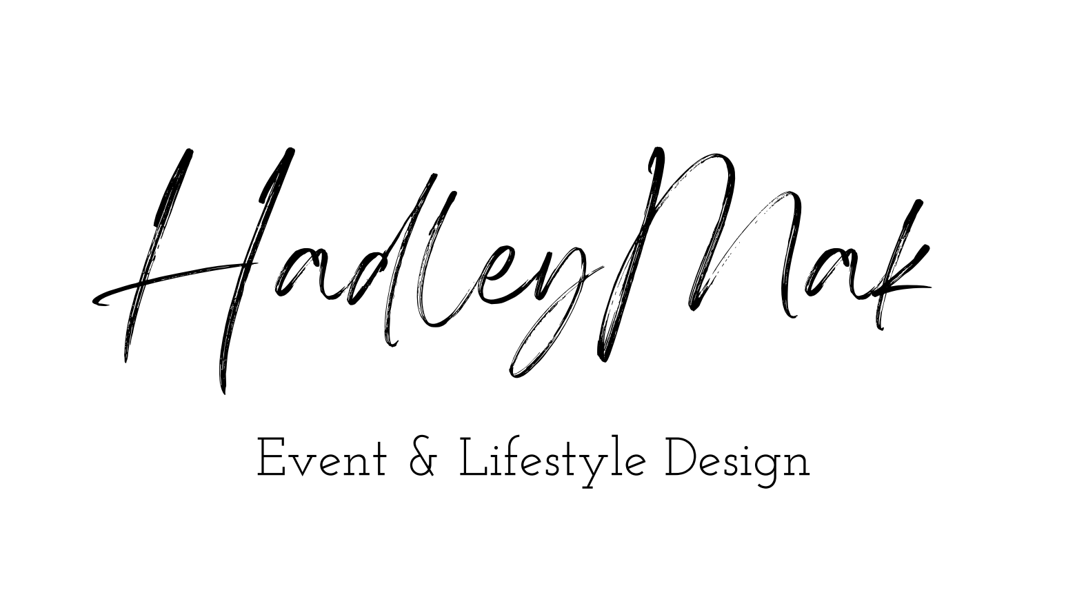 HadleyMak