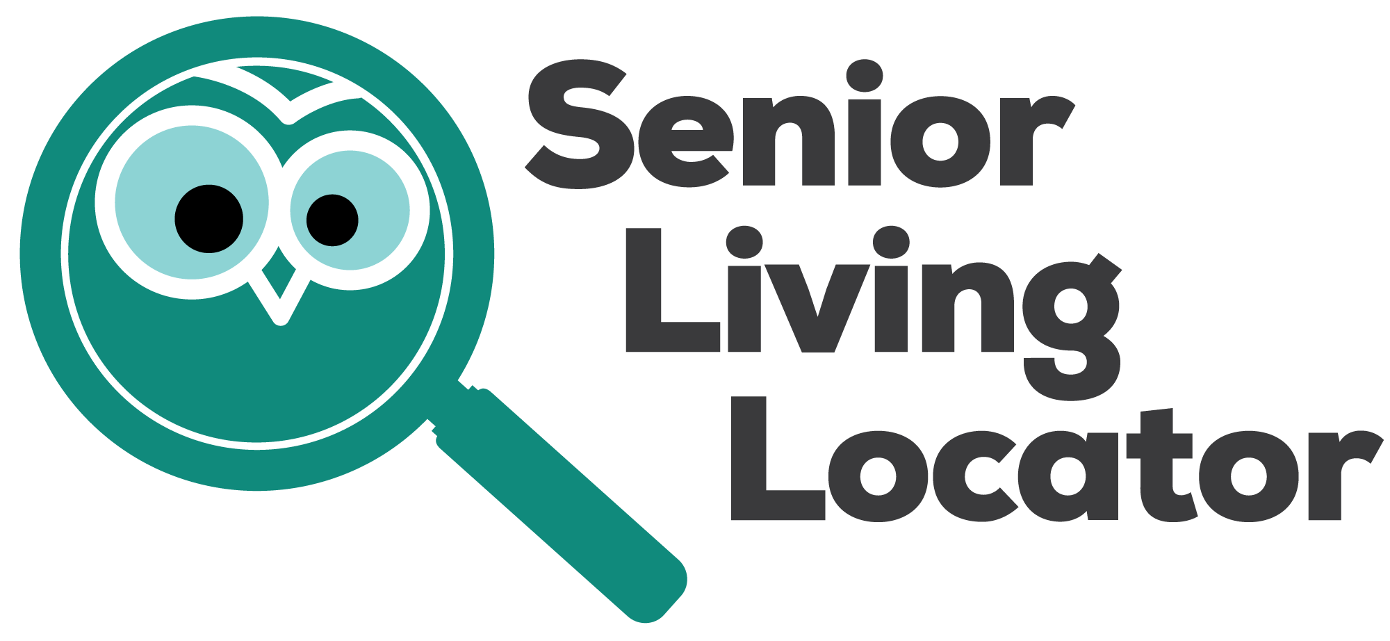 A Senior Living Locator