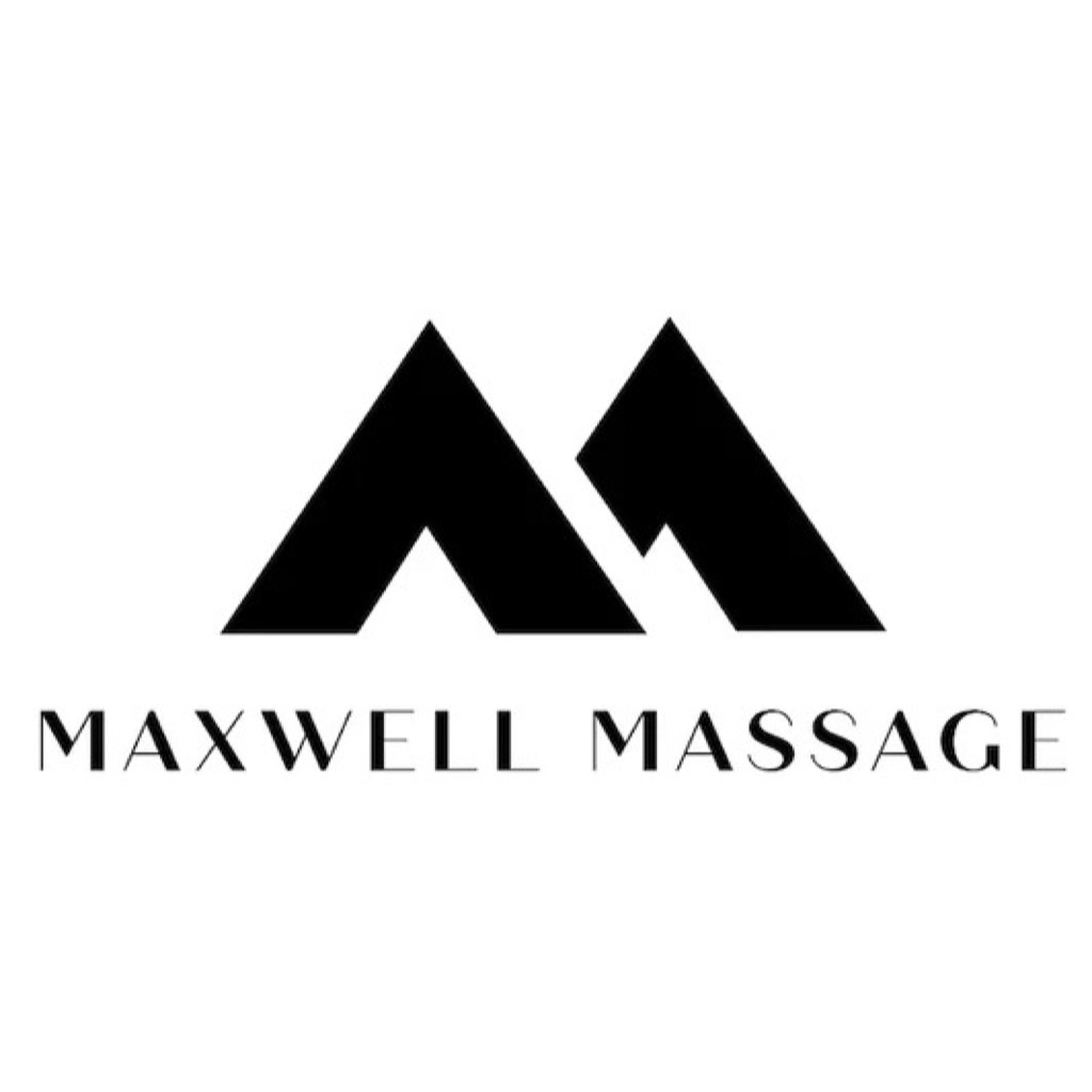 Maxwell Massage