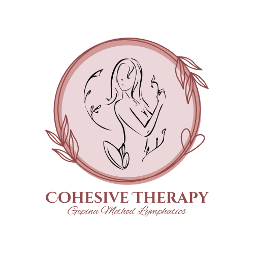 Cohesive Massage Therapy