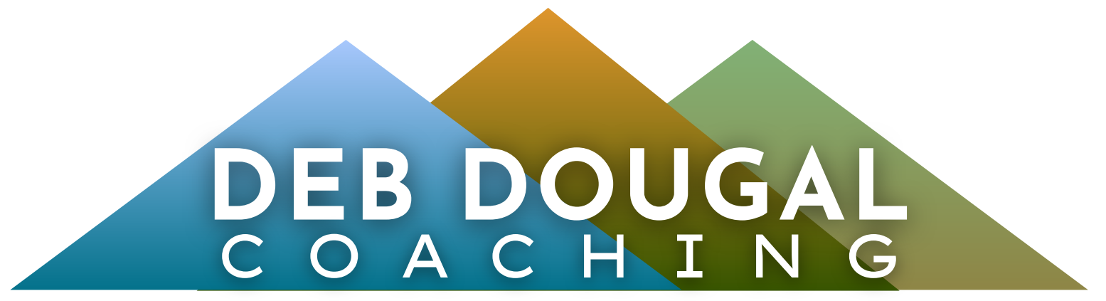 Deb Dougal Coaching
