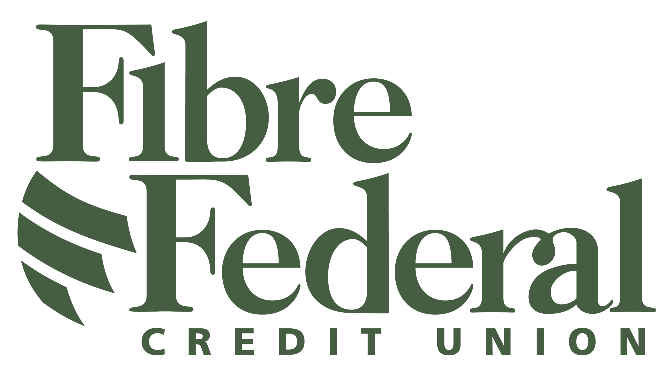 Fibre Federal Credit Union