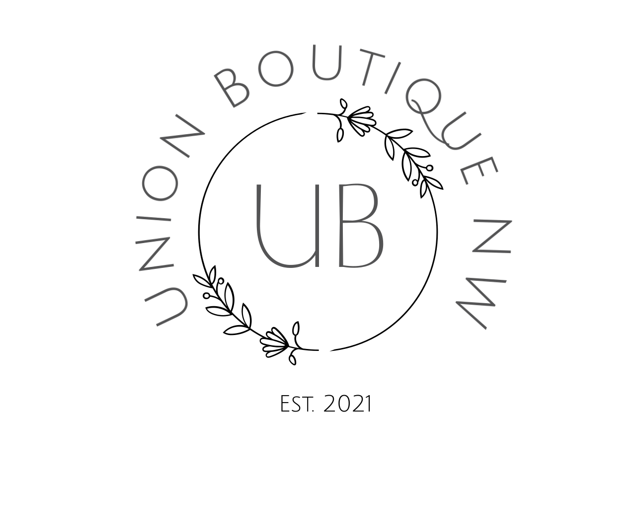 Union Boutique NW
