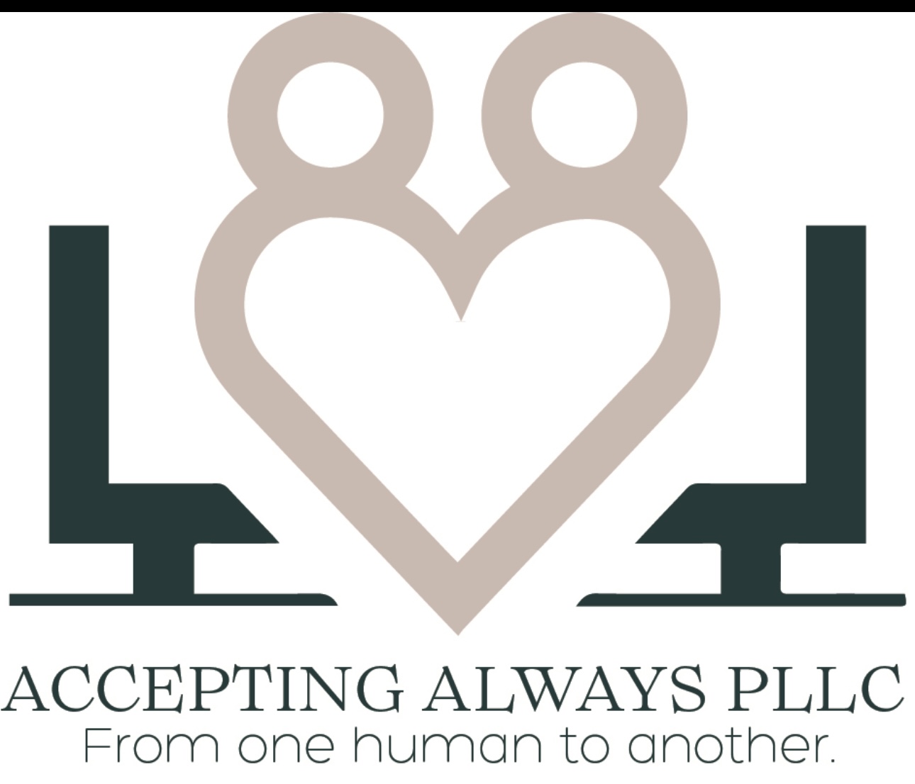 Accepting Always PLLC