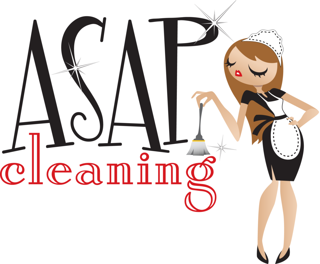 ASAP Cleaning LLC