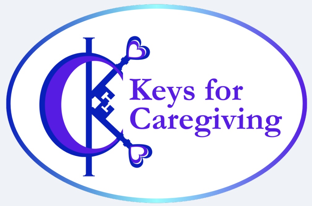 Keys For Caregiving