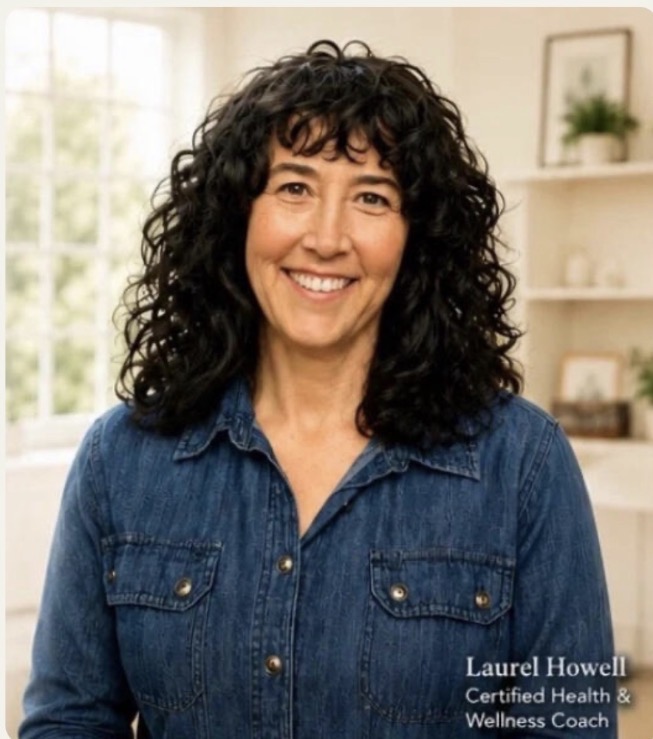 Laurel Health & Wellness