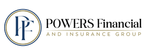 Powers Financial and Insurance Group