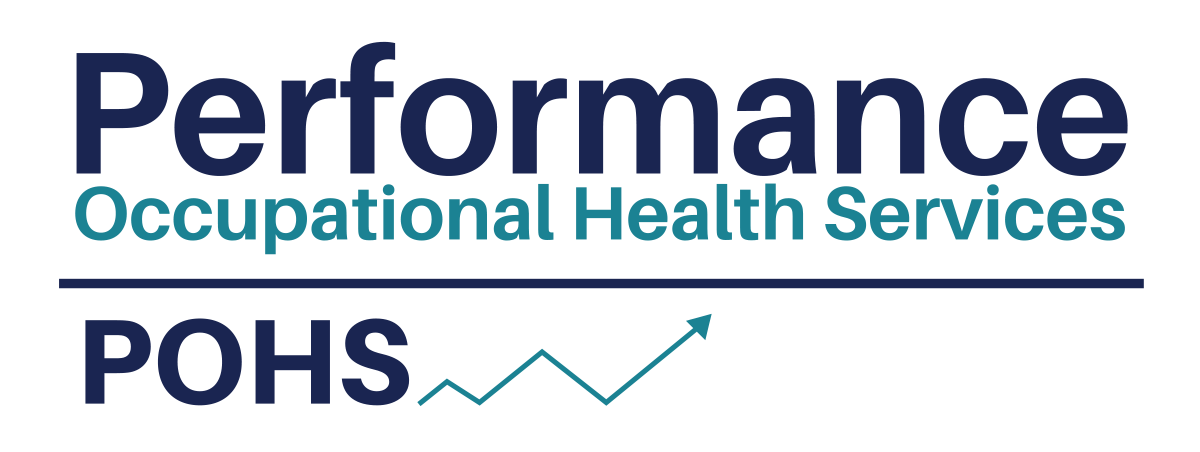 Performance Occupational Health Services