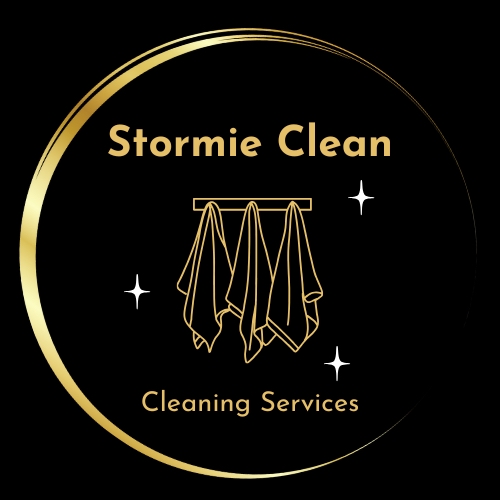 Stormie Clean LLC