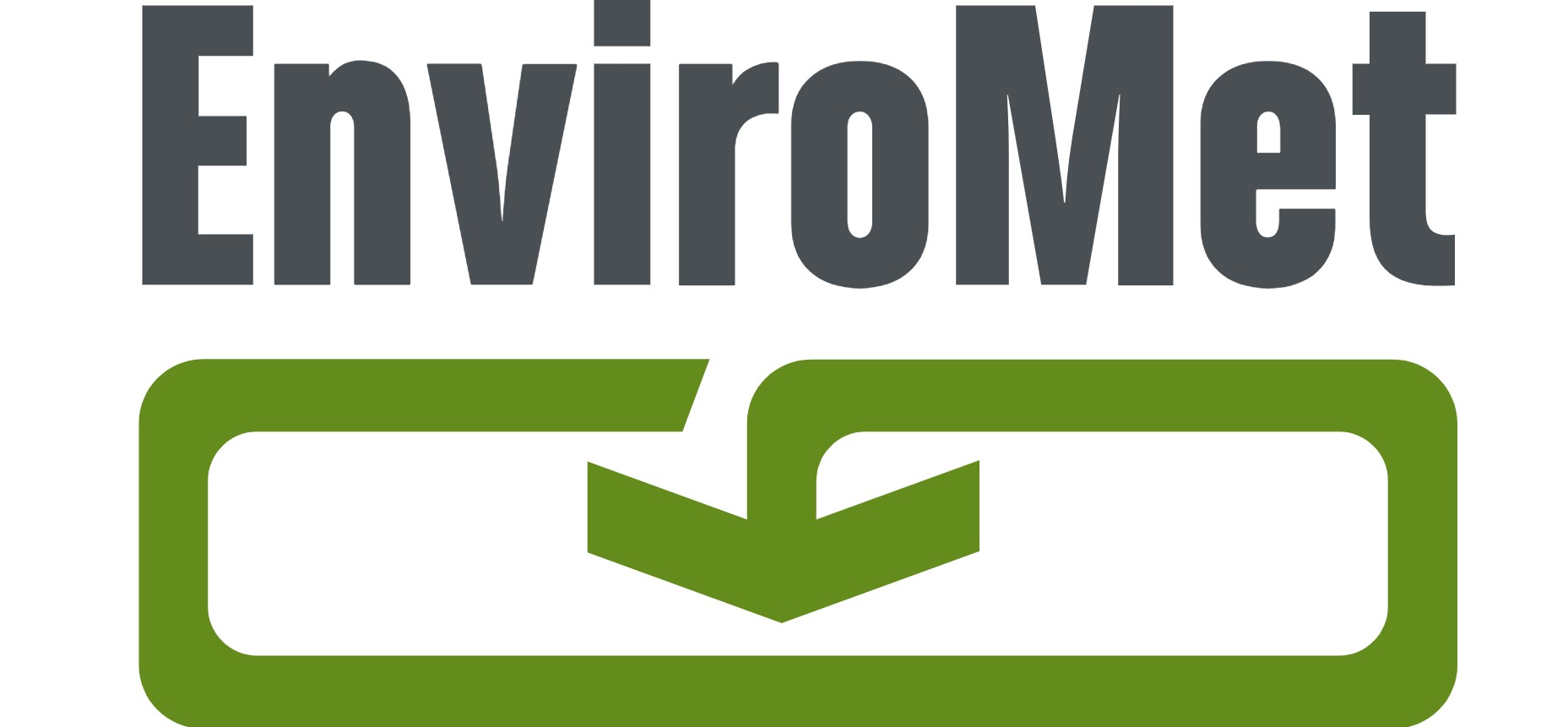 EnviroMet
