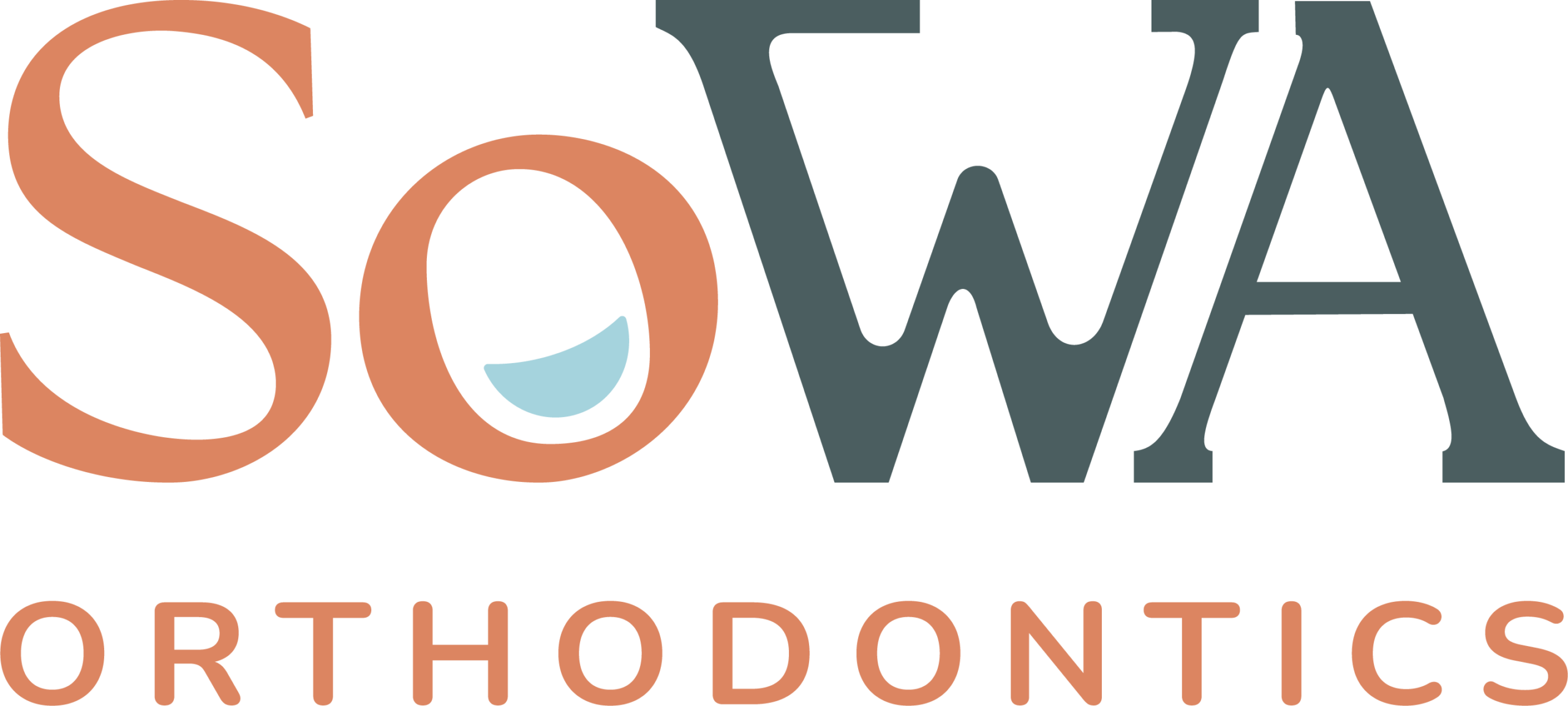 SoWA Orthodontics
