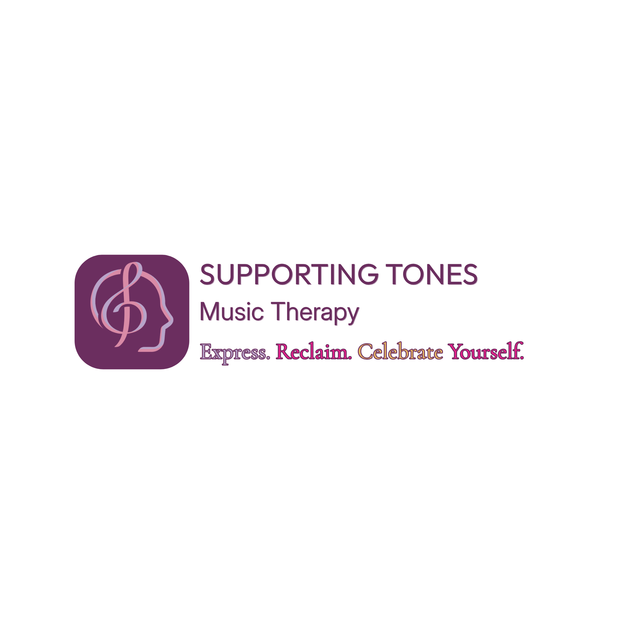 Supporting Tones Music Therapy