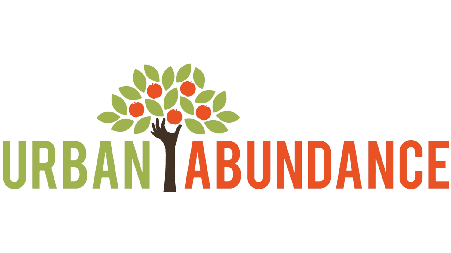 Urban Abundance