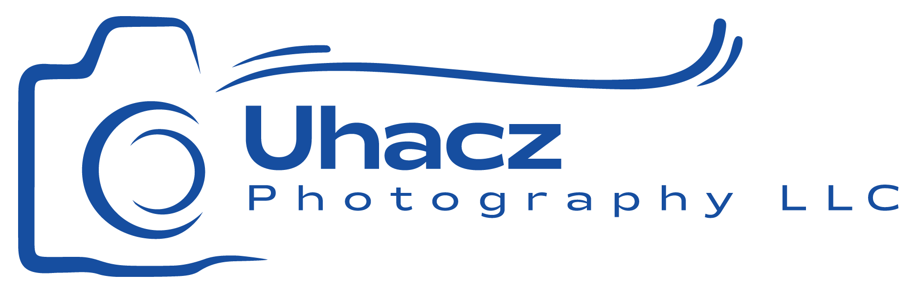 Uhacz Photography LLC