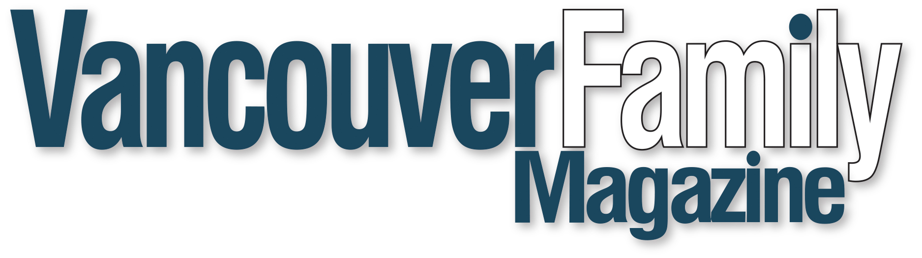 Vancouver Family Magazine