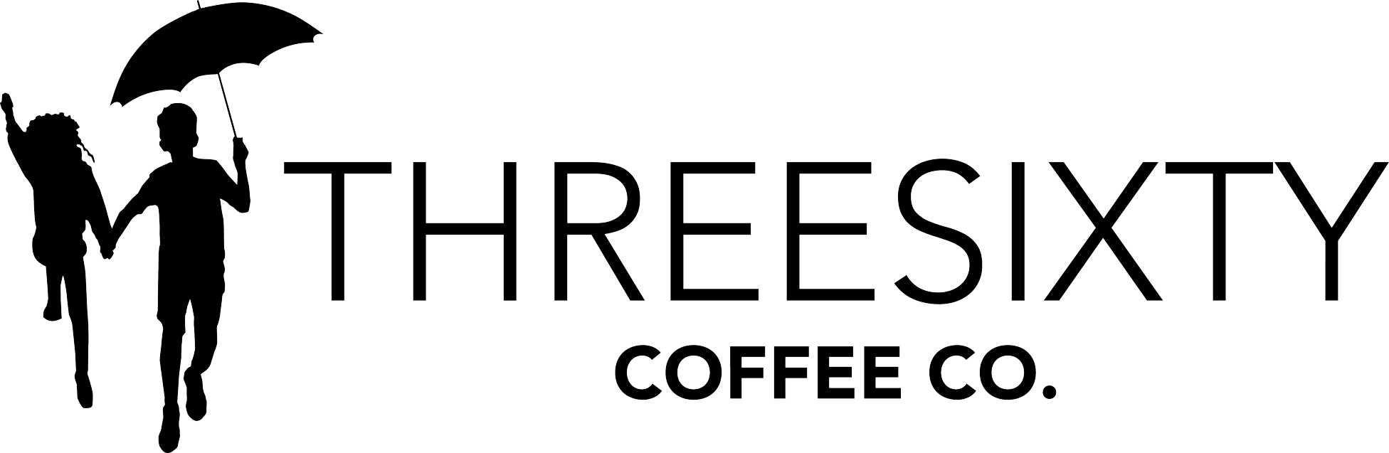 ThreeSixty Coffee Co