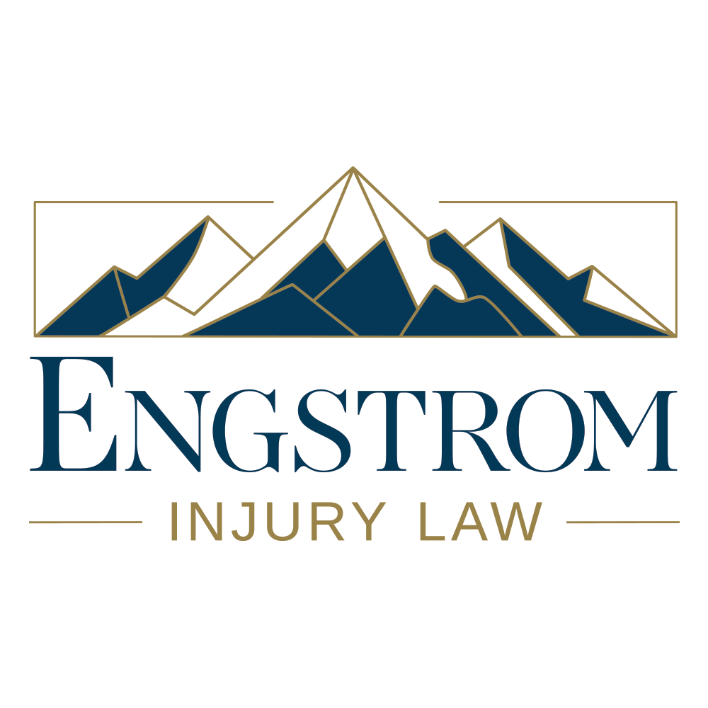 Engstrom Injury Law