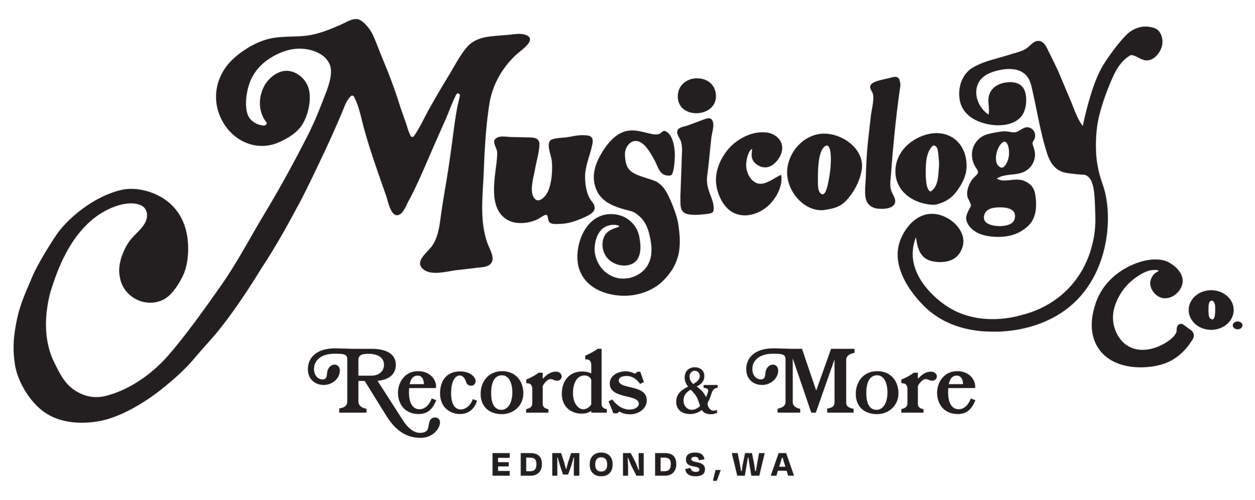 Musicology Co